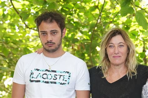 Valeria Bruni Tedeschi Son Compagnon Sofiane Bennacer Mis En Examen