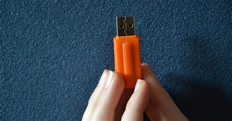 Come Rubare Password Con Chiavetta USB Salvatore Aranzulla