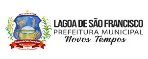 Prefeitura De Lagoa De S O Francisco Novos Tempos