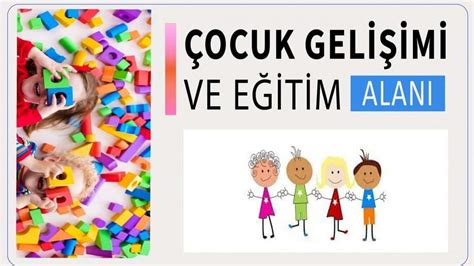 Çocuk GelİŞİmİ Ve EĞİtİmİ Alani Karşıyaka Orhan Çobanoğlu Kız Mesleki