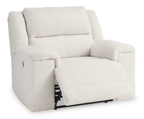 Keensburg Oversized Power Recliner - Recliners | Furniture Deals Online