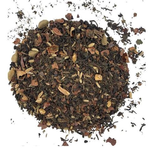 Skinny Tea Weight Loss Tea Trading Tree