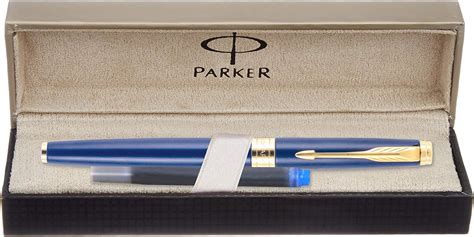 Pelikan Twist P Fountain Pen Neo Mint M Amazon In Home