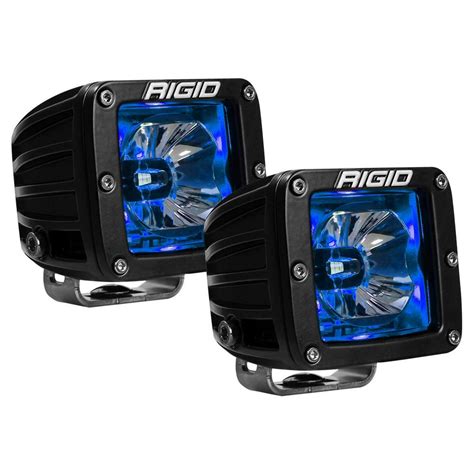 Free 2 Day Shipping On Qualified Orders Over 35 Buy Rigid Industries