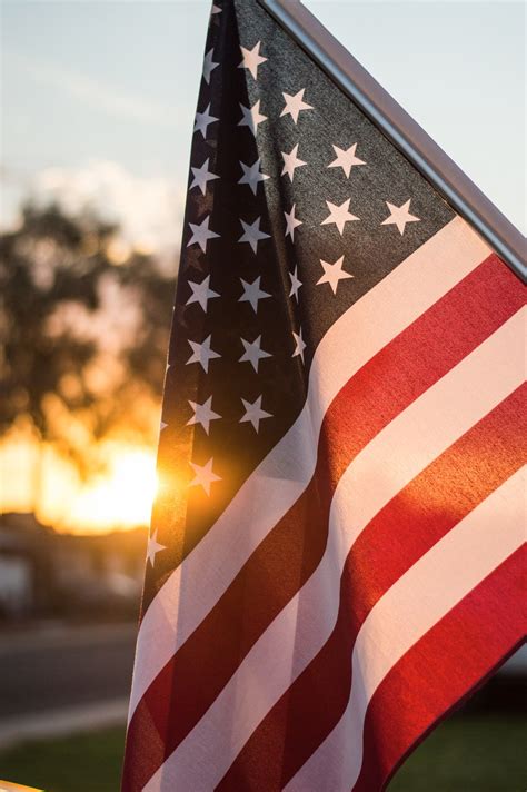 6 Best Residential Flagpoles Reviews Guide