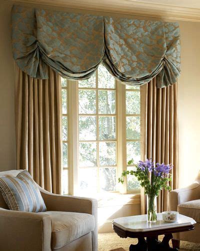 Tier Curtains For Living Room - information online