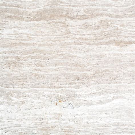 Stone And Tile Shoppe Inc 3 X 6 Marble Look Wall And Floor Tile Wayfair