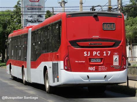 Marcopolo Torino Low Entry RBU Volvo B8RLEA Euro 6 Busspotter