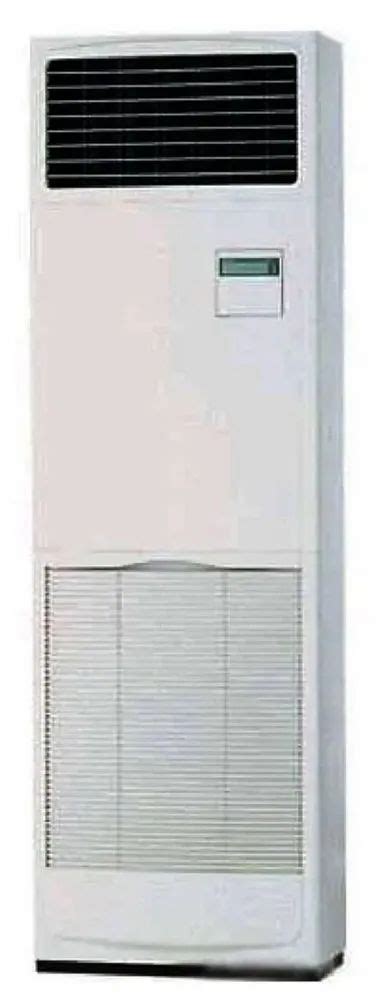 Mitsubishi Psy Sp Ka Ton Inverter Tower Ac Capacity Kw