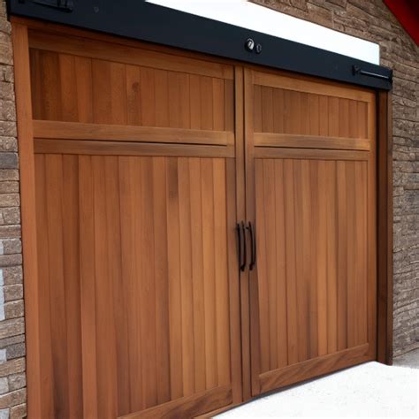 How To Choose The Right Barn Doors Sliding Doors Sigmadoors