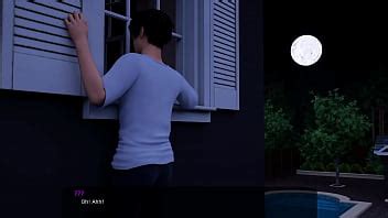 Milfy City Sex Scene Xnxx