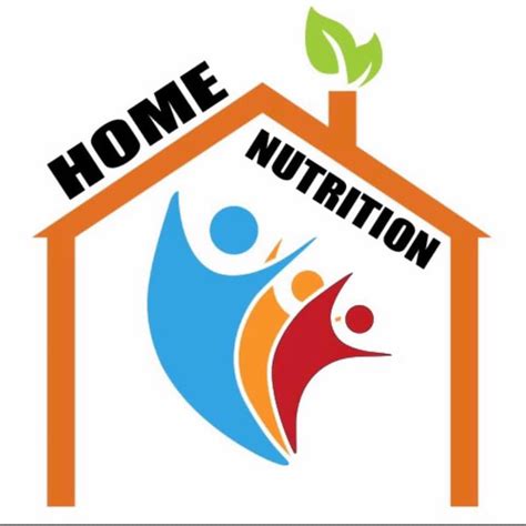 Home Nutrition Nj Plainfield Nj