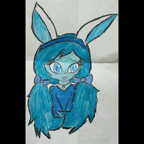 Sad Bunny Inside Out Amino Amino