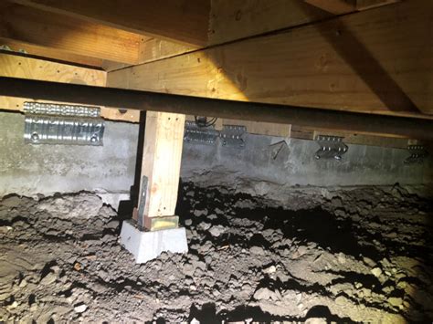 All You Need To Know About Non Ductile Concrete Retrofit Inscmagazine