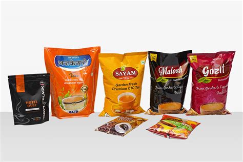 Products Krishna Plast Pack