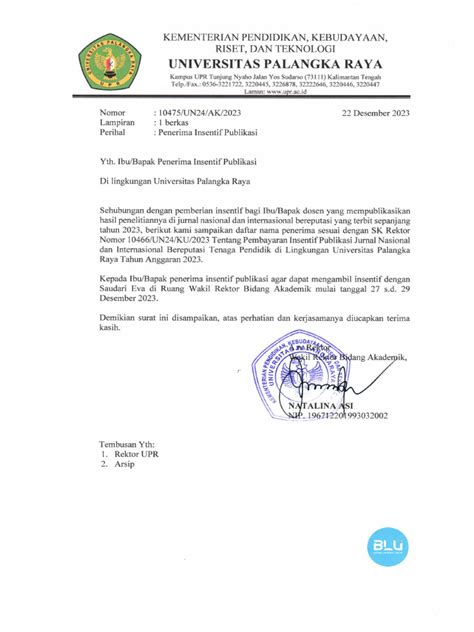 File 2 Surat Insentif Publikasi Pdf