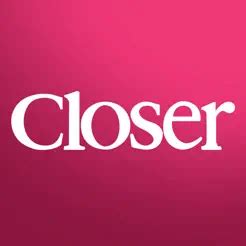 Closer Actu Et Exclus People Dans Lapp Store