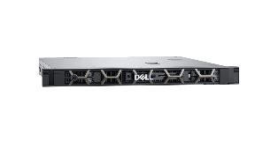 Dell Precision 3930 Rack Mounted Workstation system guide | Dell US