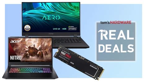 Gigabyte RTX 3080 Aero 15-Inch OLED Laptop on Sale for $1,699: Real ...