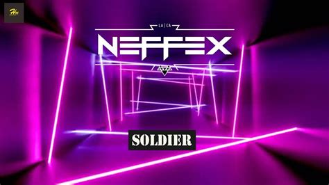 Neffex Soldier Free Copyright Youtube