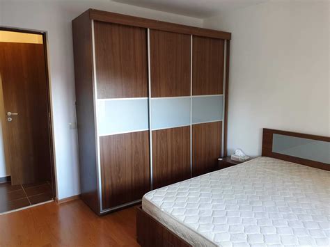 Apartament De Inchiriat Militari Pacii Metrou Bucuresti Sectorul 6 OLX Ro