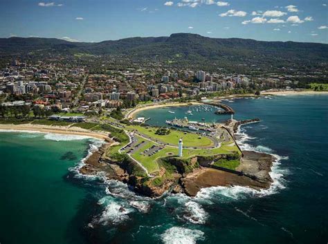 20 Amazing Things To Do In Wollongong In 2025