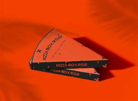 Strona 5 Pudelko Pizza Zdjęcia darmowe pobieranie na Freepik