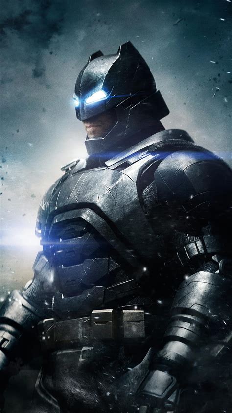 Batman Vs Superman Dawn Of Justice Wallpaper