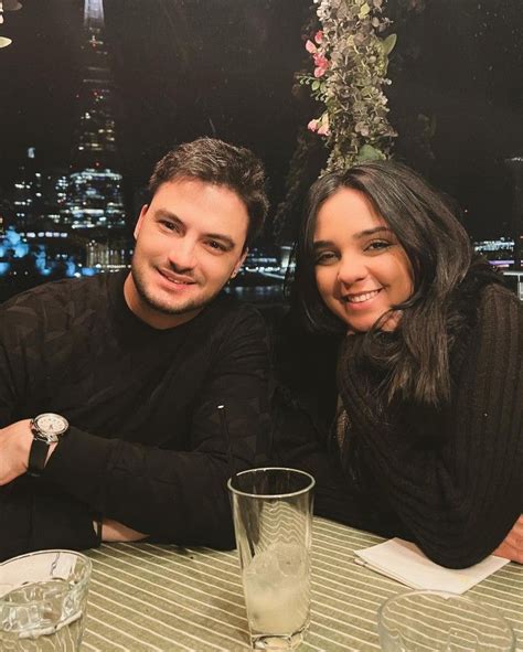 Felipe Neto E Samanta Lima No Instagram Felipe Neto Felipe Neto