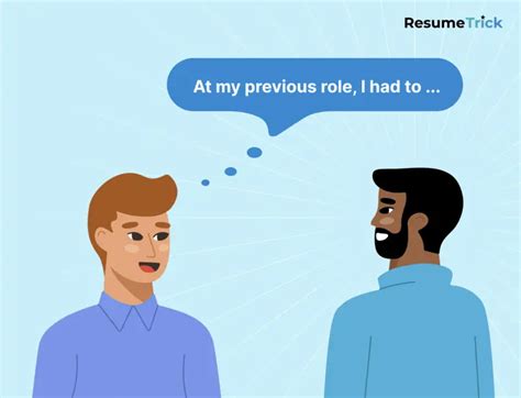 100 Behavioral Interview Questions Examples