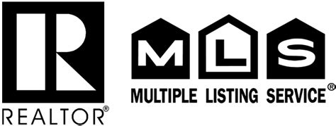 realtor mls logo png 10 free Cliparts | Download images on Clipground 2024