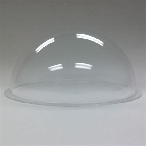 Plastic Domes Plastic Hemispheres California Quality Plastics