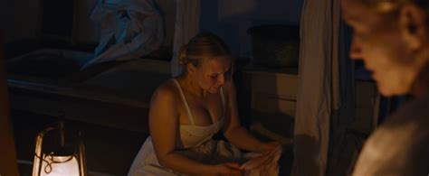 Watch Online Dana Droppov Radka Caldov The Chambermaid Sluzka