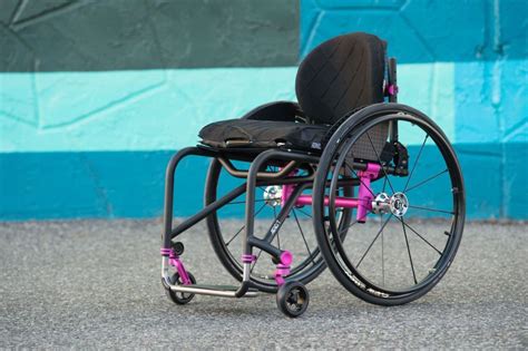 The Best Designer Wheelchairs References Wheelchairs