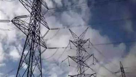 Assam Apdcl Hikes Power Tariff By Rs Per Unit From Today