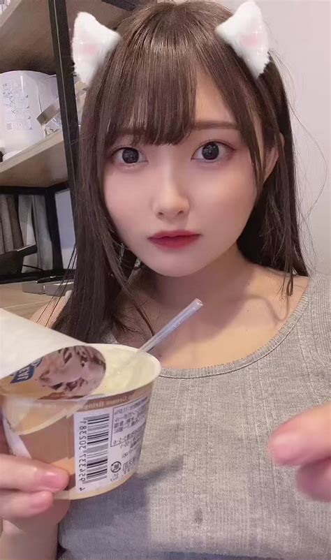 片岡未優 on Twitter RT kataoka miyu 食べるみゆてん