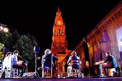 Escape the Euros at Flamenco Festivals in Andalucia | Casa Olea