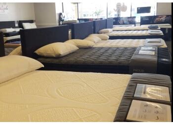 3 Best Mattress Stores in Scottsdale, AZ - Expert Recommendations