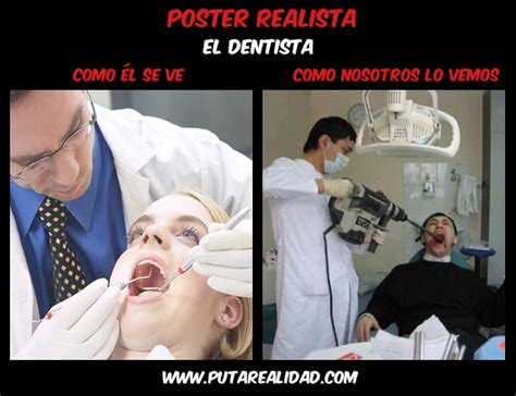 Tru Story Nunca Ire Al Dentista Meme By Ivanoherngar Memedroid