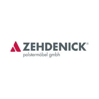 Zehdenick Online Finden Regional Kaufen M Bel Fischer