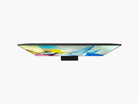 Samsung Q80T (55-Inch) Review: Good but Expensive | WIRED