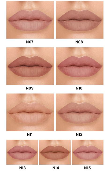 Nextking Blossom Series Nude Color Moisturizing Lip Gloss Buy Lip Gloss In Bulk Leecosmetic