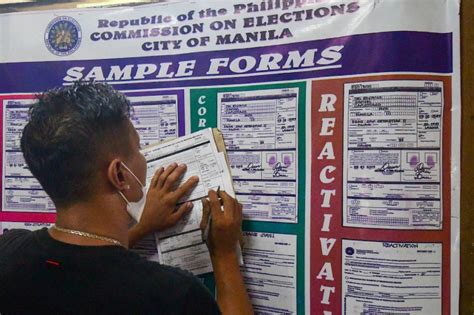 House Panel Votes To Postpone Barangay Sk Elections For A Year Abs