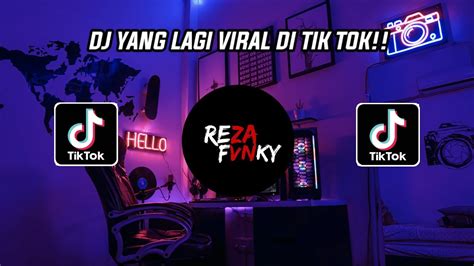 DJ VIRAL TIK TOK DJ OLD AISYAH BUKAN BONEKA X ENAK DONG X SAMA TEMAN