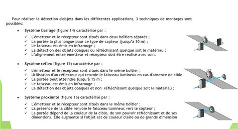 ATC Formation Les Bases 01 2021