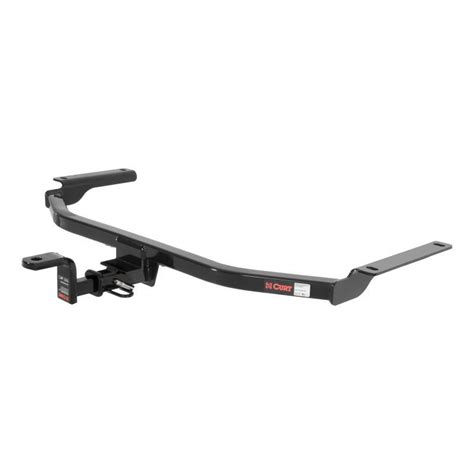 Tow Hitch For Toyota Sienna Emma James Latest Toyota News