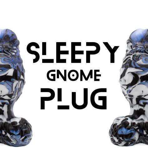 Fantasy Silicone Dildo Fantasy Butt Plug Custom Butt Plug Etsy