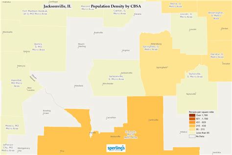 Best Places to Live | Compare cost of living, crime, cities, schools ...