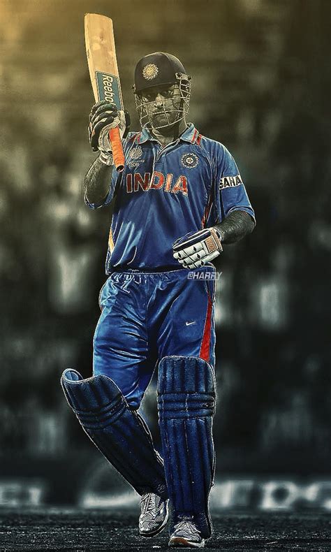 MS Dhoni HD Wallpapers - Wallpaper Cave