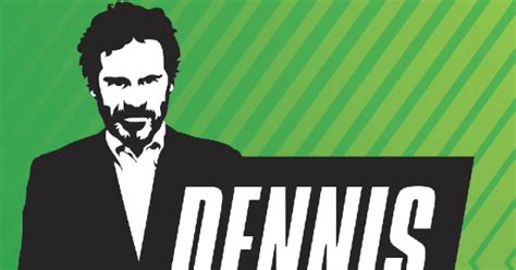 Media Confidential: Dennis Miller Podcast Finds New Home